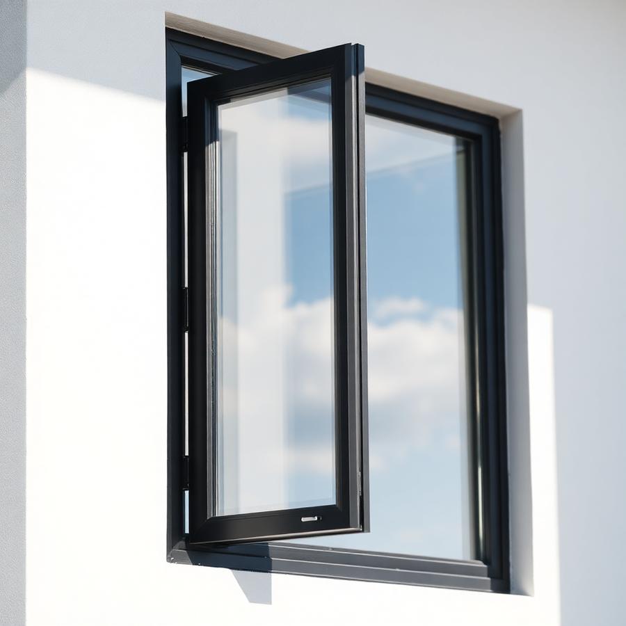 Fenster